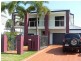 82 Penzance Dr, Redland Bay QLD 4165
