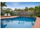 21 Neville Cl, Redland Bay QLD 4165