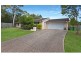 50 Coolnwynpin Way, Capalaba QLD 4157