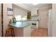 50 Coolnwynpin Way, Capalaba QLD 4157