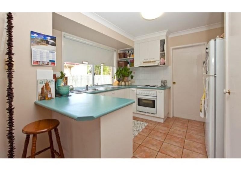 50 Coolnwynpin Way, Capalaba QLD 4157