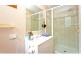 50 Coolnwynpin Way, Capalaba QLD 4157