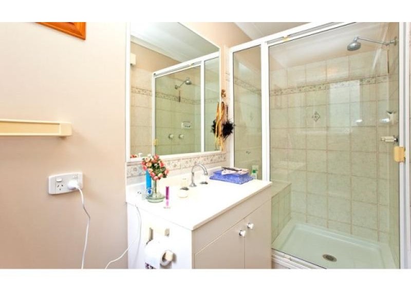 50 Coolnwynpin Way, Capalaba QLD 4157