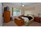 50 Coolnwynpin Way, Capalaba QLD 4157