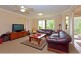50 Coolnwynpin Way, Capalaba QLD 4157