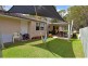 50 Coolnwynpin Way, Capalaba QLD 4157