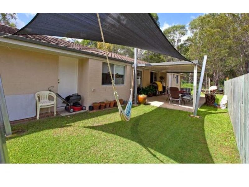 50 Coolnwynpin Way, Capalaba QLD 4157