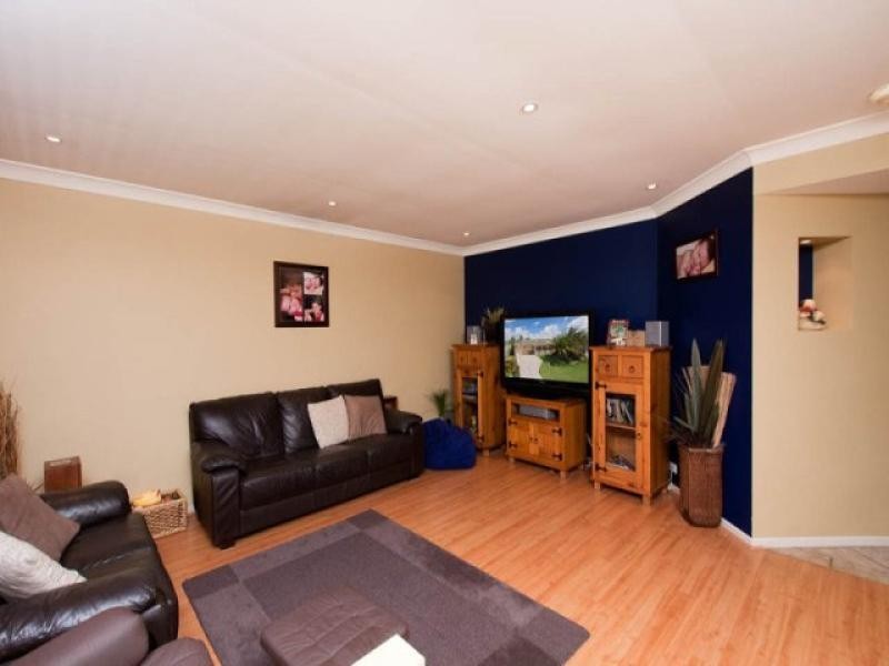 31 Weber Court, Victoria Point QLD 4165