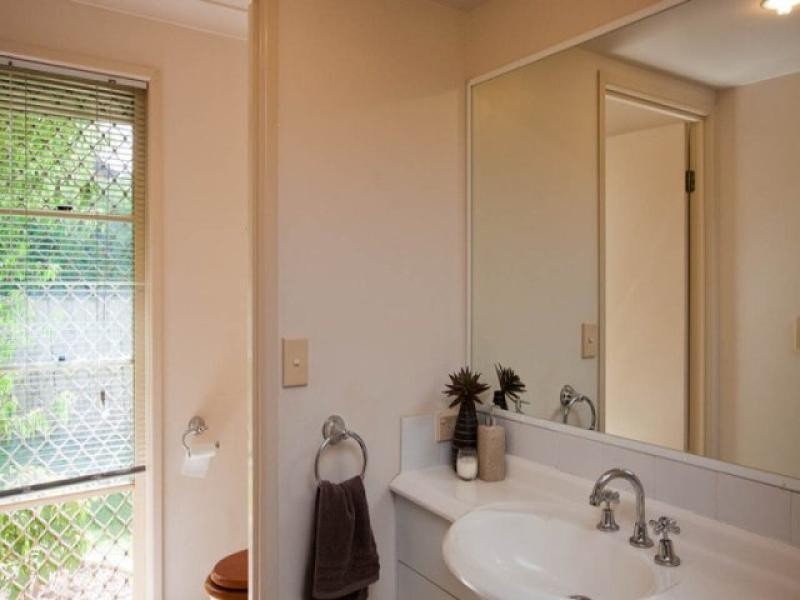 31 Weber Court, Victoria Point QLD 4165