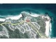 104 Mooloomba Road, Point Lookout QLD 4183