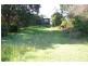 104 Mooloomba Road, Point Lookout QLD 4183