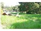 104 Mooloomba Road, Point Lookout QLD 4183