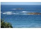 104 Mooloomba Road, Point Lookout QLD 4183