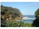104 Mooloomba Road, Point Lookout QLD 4183