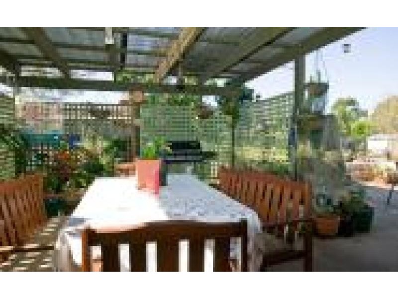 22 Sylvania Street, Wellington Point QLD 4160