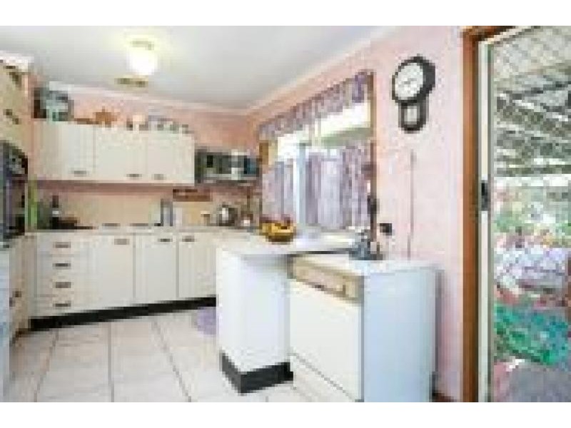 22 Sylvania Street, Wellington Point QLD 4160