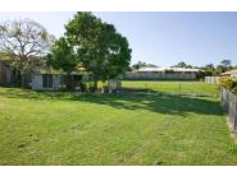 22 Sylvania Street, Wellington Point QLD 4160