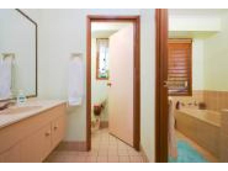 22 Sylvania Street, Wellington Point QLD 4160