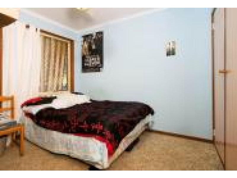 22 Sylvania Street, Wellington Point QLD 4160