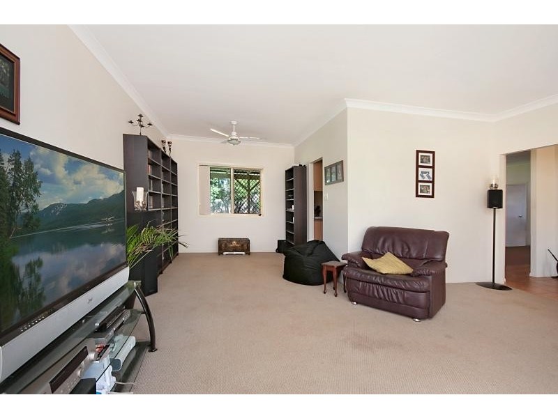3 Melody Street, Victoria Point QLD 4165