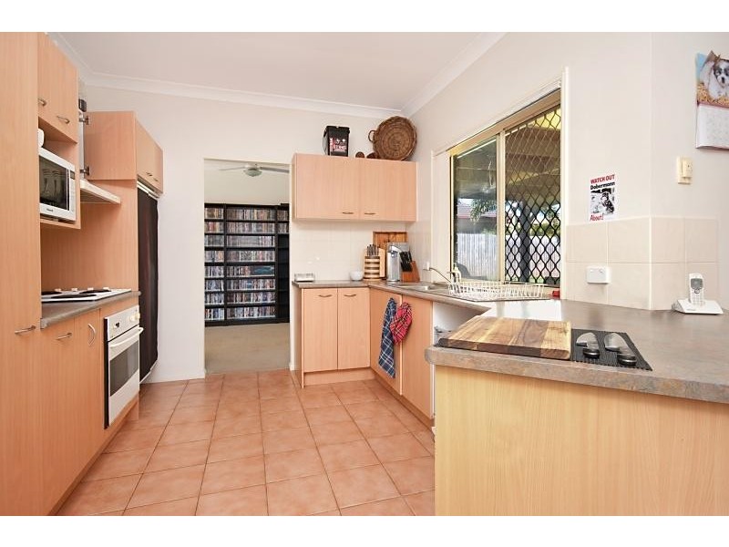 3 Melody Street, Victoria Point QLD 4165