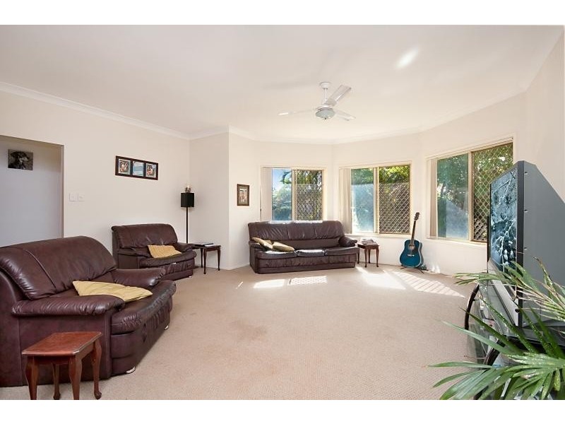 3 Melody Street, Victoria Point QLD 4165