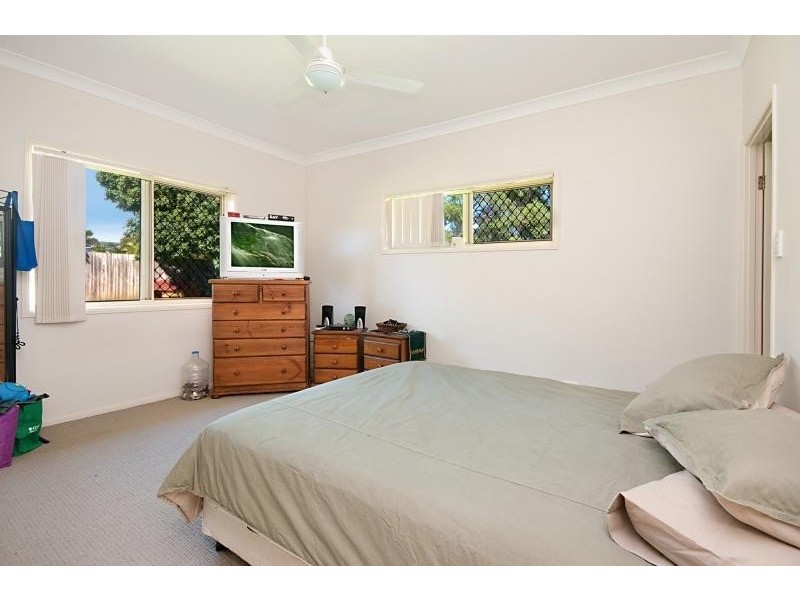 3 Melody Street, Victoria Point QLD 4165