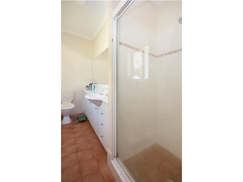 3 Melody Street, Victoria Point QLD 4165