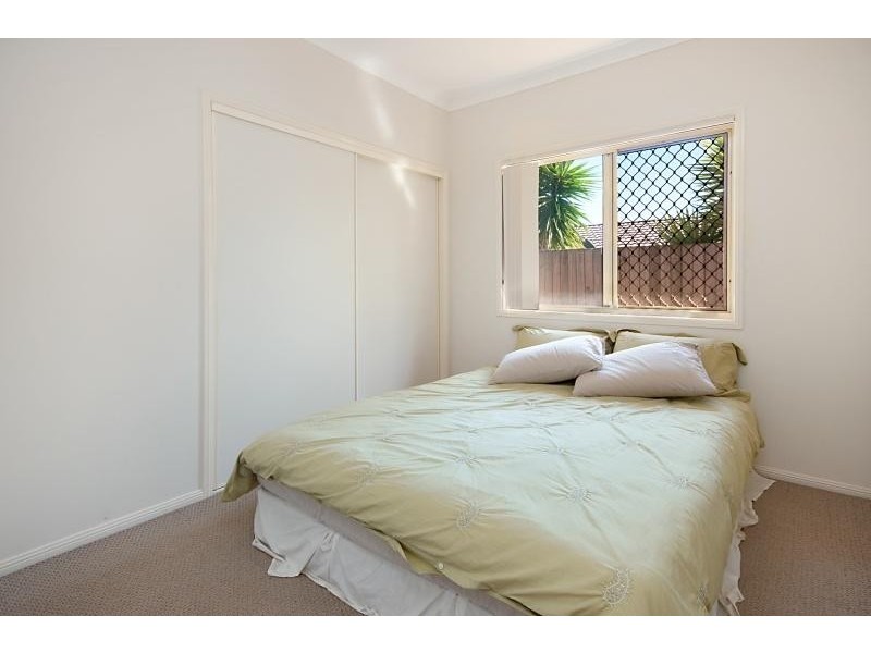 3 Melody Street, Victoria Point QLD 4165