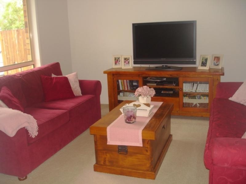 8 Shearwater Street, Cleveland QLD 4163