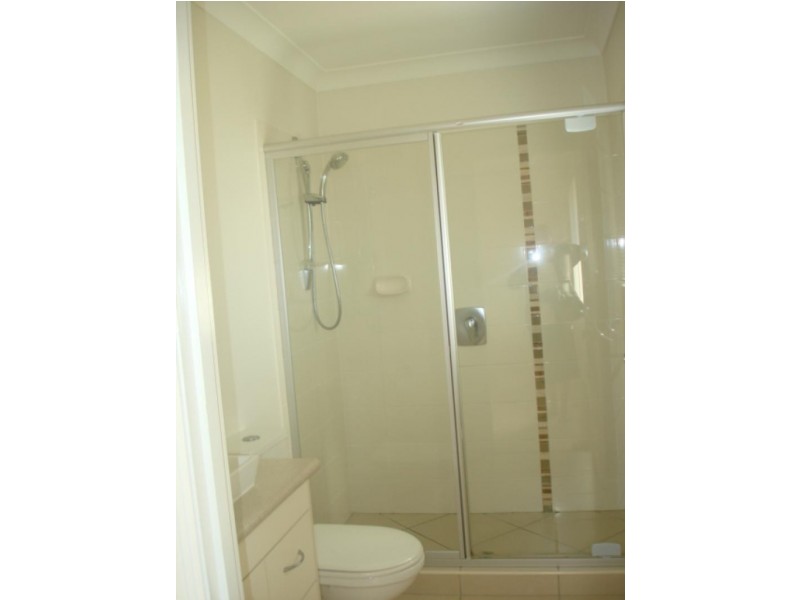 8 Shearwater Street, Cleveland QLD 4163