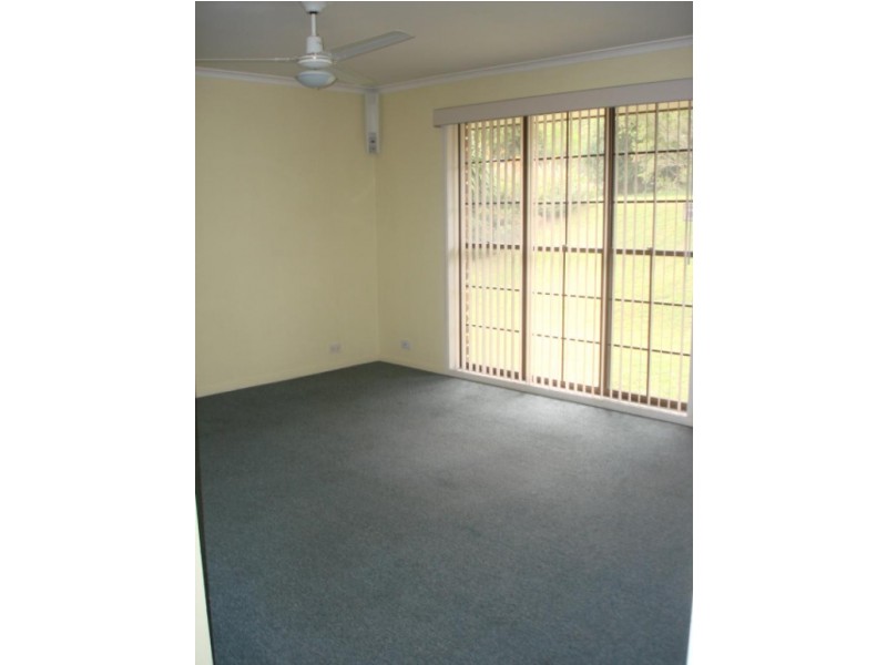 20 Wimbourne Road, Alexandra Hills QLD 4161