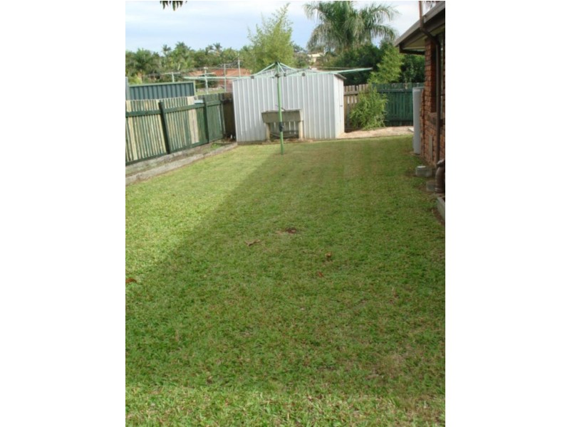 20 Wimbourne Road, Alexandra Hills QLD 4161