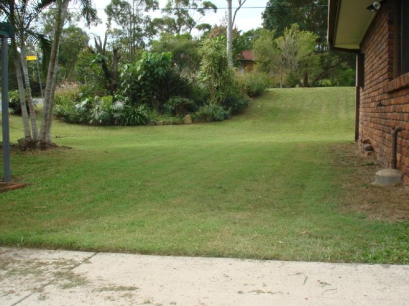 20 Wimbourne Road, Alexandra Hills QLD 4161