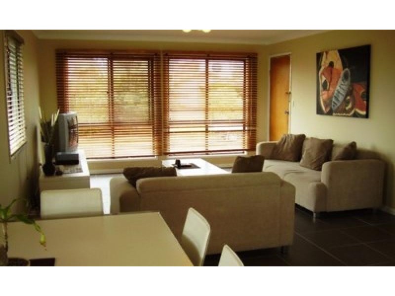 34 Island Outlook, Thornlands QLD 4164