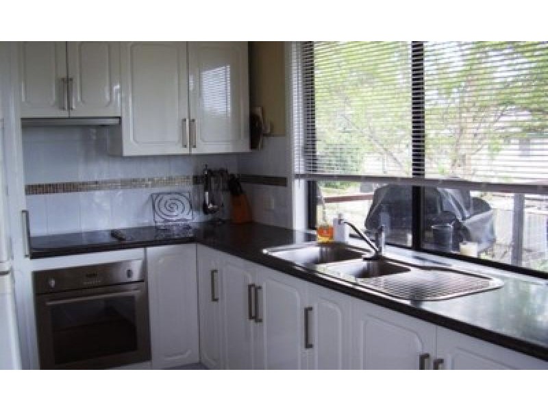 34 Island Outlook, Thornlands QLD 4164