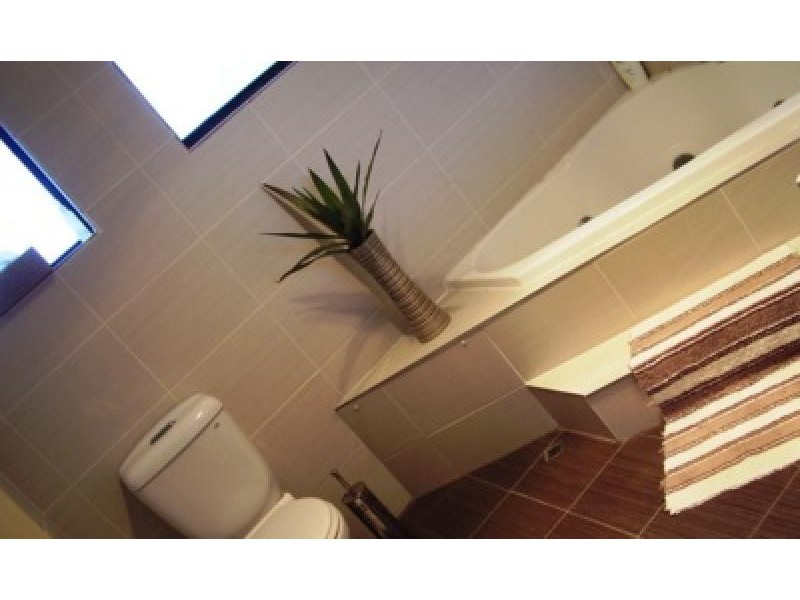 34 Island Outlook, Thornlands QLD 4164