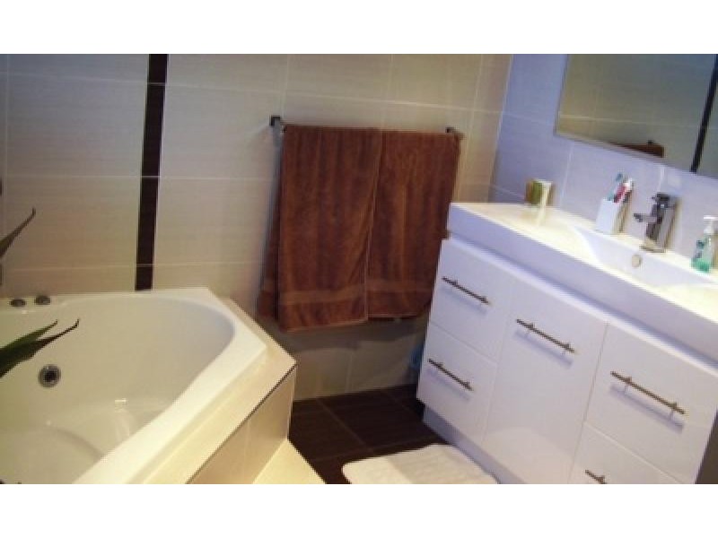 34 Island Outlook, Thornlands QLD 4164