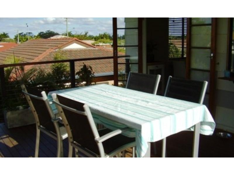 34 Island Outlook, Thornlands QLD 4164