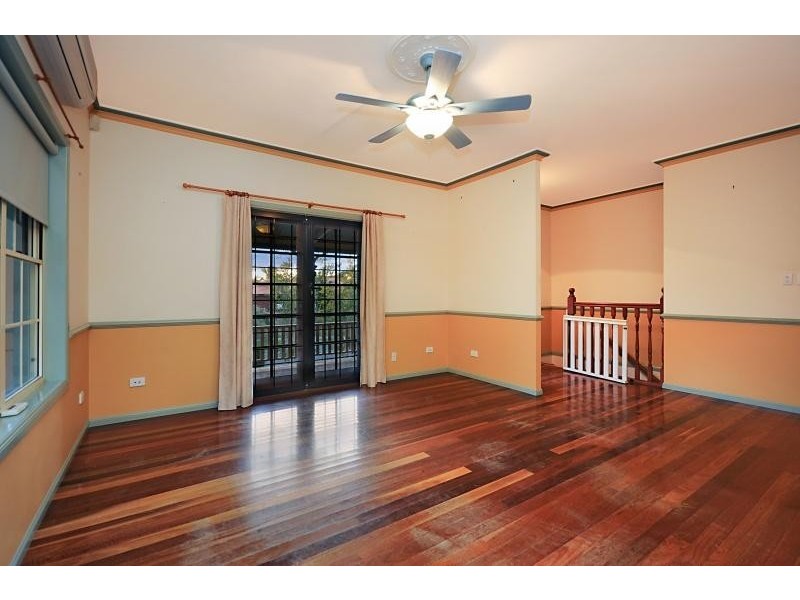 90 Hanover Drive, Alexandra Hills QLD 4161