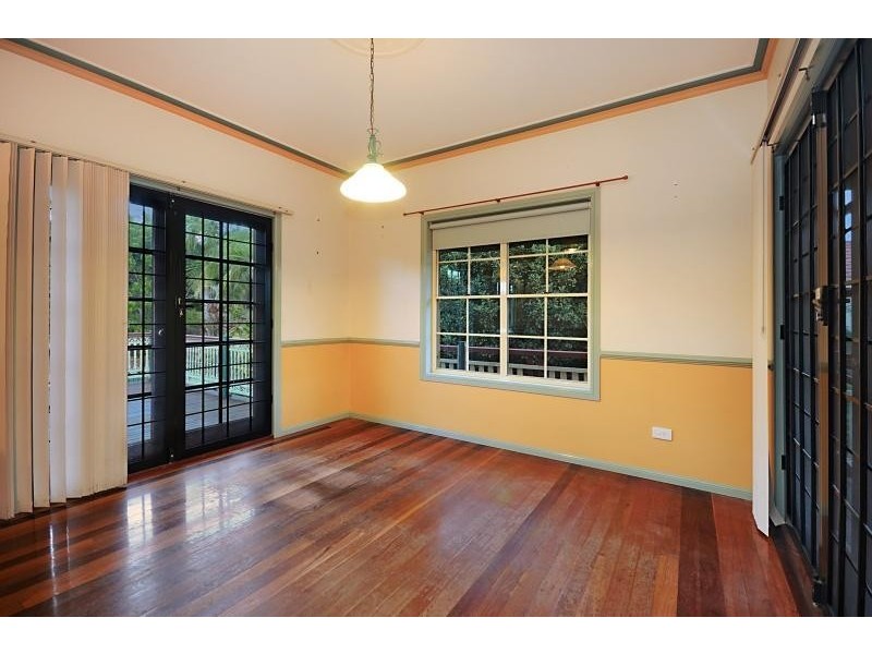 90 Hanover Drive, Alexandra Hills QLD 4161