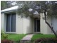 1 Cyan Place, Redland Bay QLD 4165
