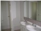 1 Cyan Place, Redland Bay QLD 4165