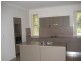 1 Cyan Place, Redland Bay QLD 4165
