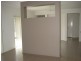 1 Cyan Place, Redland Bay QLD 4165