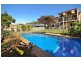 18 Sylvania Street, Wellington Point QLD 4160