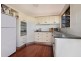 18 Sylvania Street, Wellington Point QLD 4160