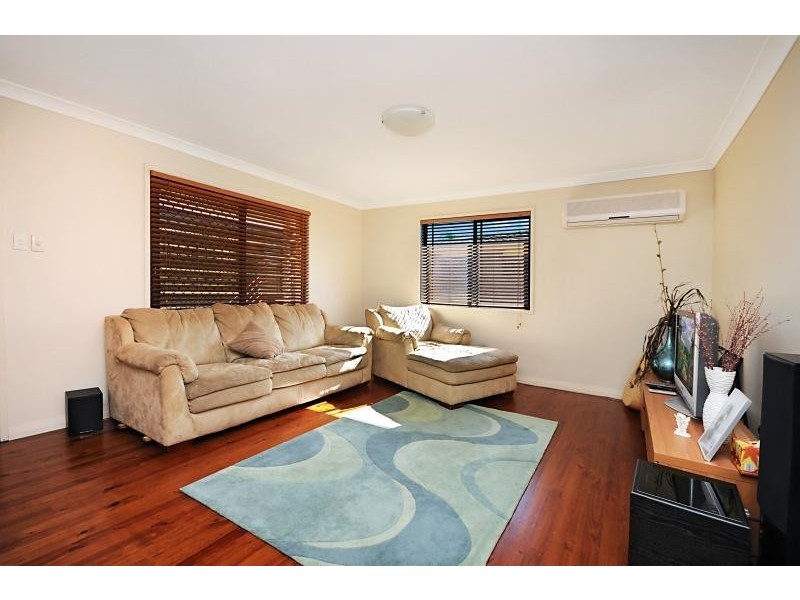 18 Sylvania Street, Wellington Point QLD 4160