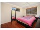 18 Sylvania Street, Wellington Point QLD 4160