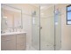 18 Sylvania Street, Wellington Point QLD 4160